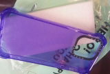 humaira review photo