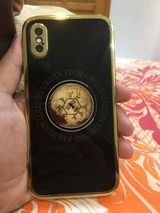 S.A. review photo