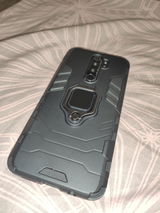 hoor review photo