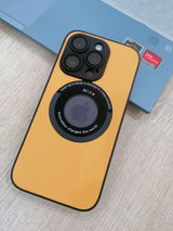 M.M. review photo