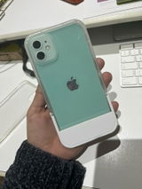 fatima review photo