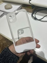 fatima review photo