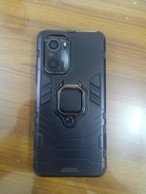 Salman Mustafa Ahmed review photo