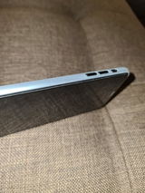 R.A. review photo