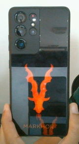 A.K. review photo