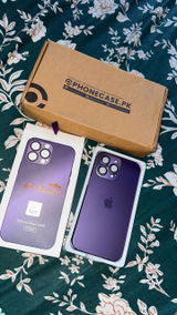 Dani . review photo
