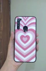 Shazay review photo