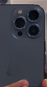 M Patel review photo