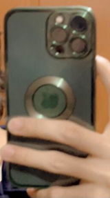 A.S. review photo