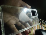 U.U. review photo