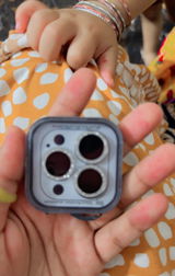j. review photo