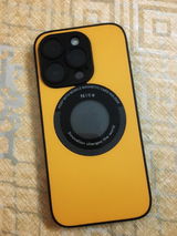 T.E. review photo