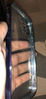 Dave G. review photo