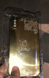 Umar Rajpoot review photo