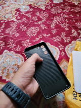 A.k. review photo