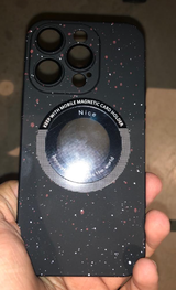 Ummamah Marium review photo