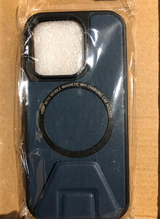 Shanzay L0dhi review photo