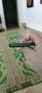 A.S. review photo