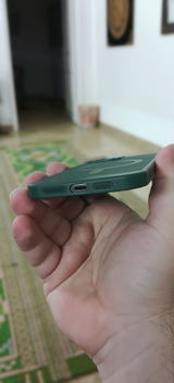 A.S. review photo