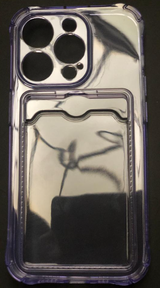 Sawera Sumair review photo