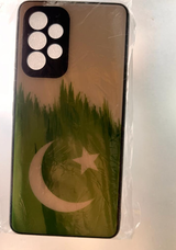 Sheikh Osama review photo