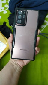 A. review photo