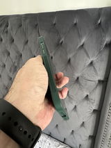 N.U.R. review photo
