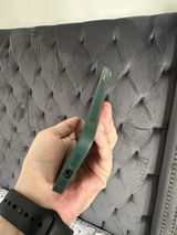 N.U.R. review photo