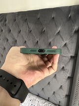 N.U.R. review photo