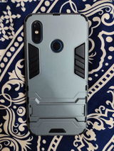 M.N. review photo