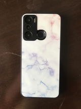 A.F. review photo