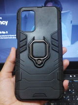 W.A. review photo