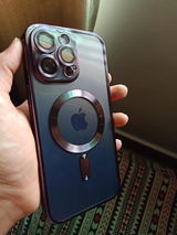 A.B. review photo
