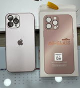 Zain raza review photo