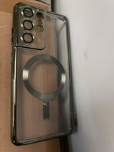 Arooj beig review photo