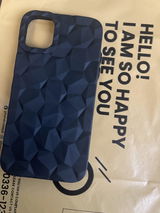 Anas mughal review photo