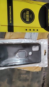 Ahmed butt review photo