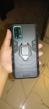 A.S. review photo