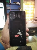 Z.I. review photo