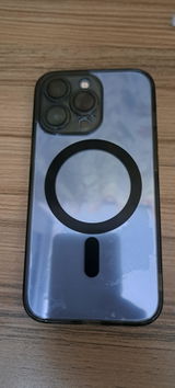 Z.A. review photo