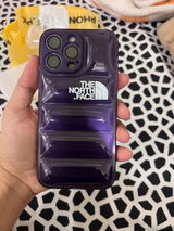 A.A. review photo