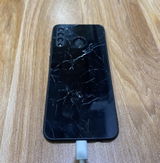 A.Q. review photo