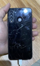 A.Q. review photo