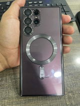 S.L. review photo