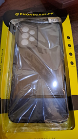 Arooj sheikh review photo