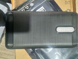 Z.A. review photo