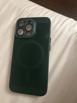 A.P. review photo