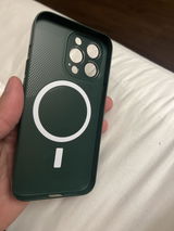 A.P. review photo
