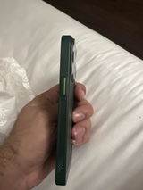 A.P. review photo