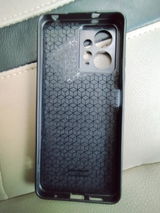 A.A.G. review photo